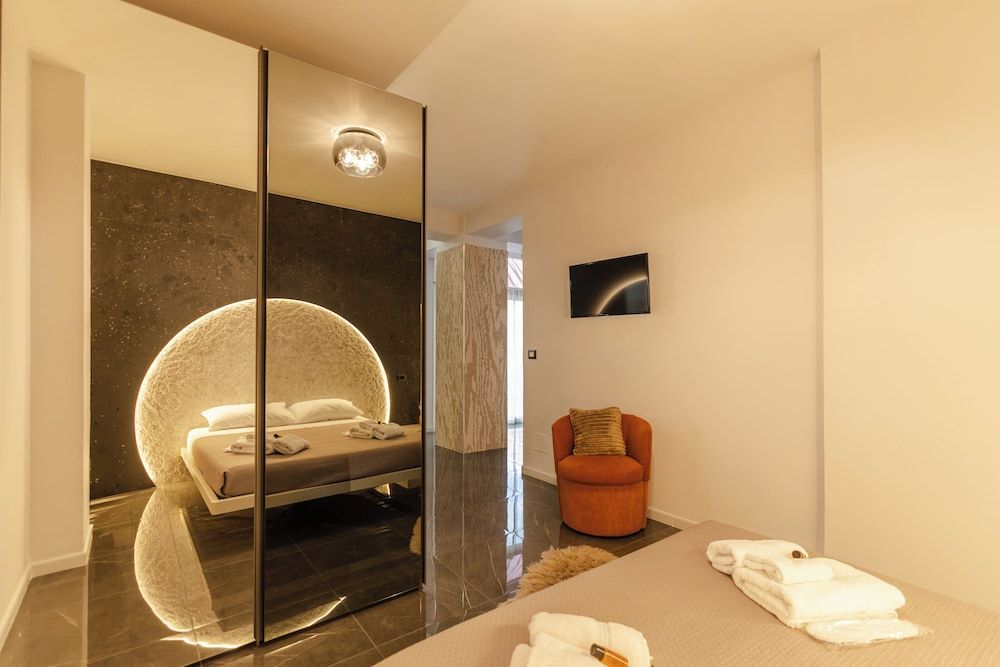 VBM SUITE & SPA APARTMENTS Superior Apartment, Pets Not Allowed 2