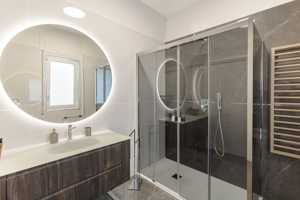 VBM SUITE & SPA APARTMENTS Superior Apartment, Pets Not Allowed 22