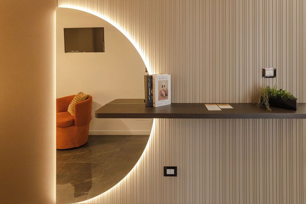 VBM SUITE & SPA APARTMENTS Superior Apartment, Pets Not Allowed 18