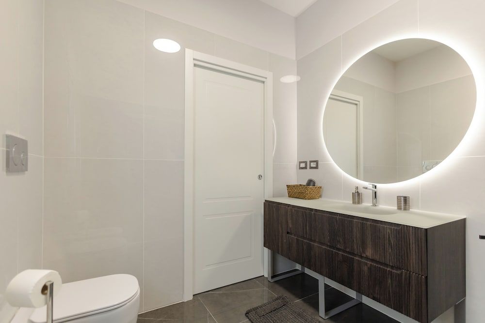 VBM SUITE & SPA APARTMENTS Superior Apartment, Pets Not Allowed 24