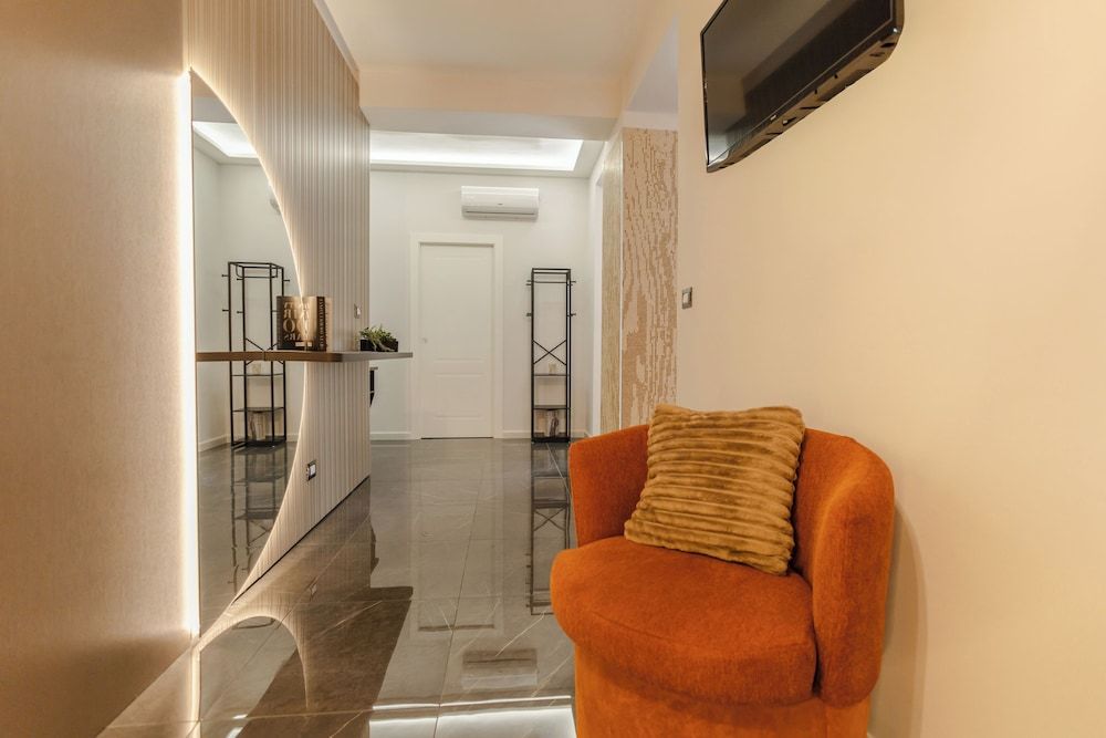 VBM SUITE & SPA APARTMENTS Superior Apartment, Pets Not Allowed 19