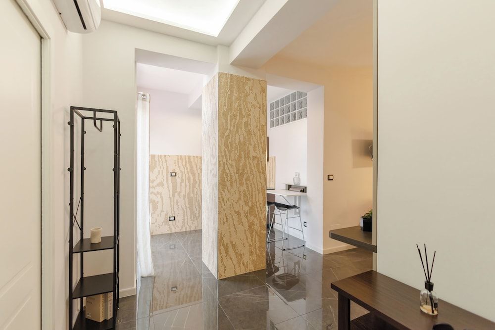 VBM SUITE & SPA APARTMENTS Superior Apartment, Pets Not Allowed 17