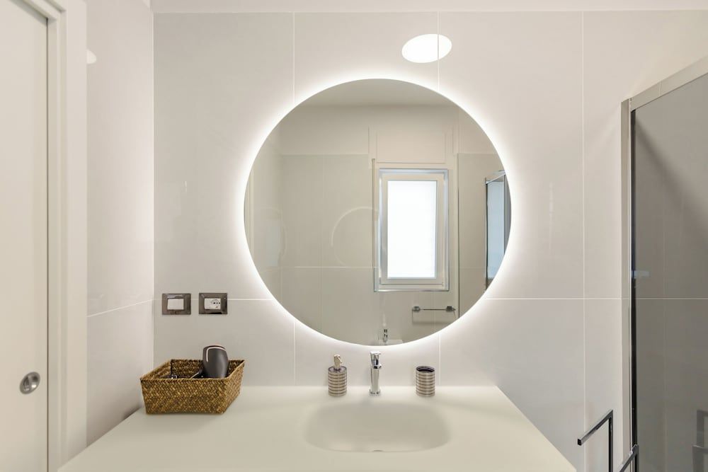 VBM SUITE & SPA APARTMENTS Superior Apartment, Pets Not Allowed 23