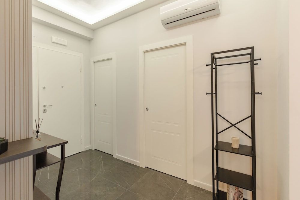 VBM SUITE & SPA APARTMENTS Superior Apartment, Pets Not Allowed 15