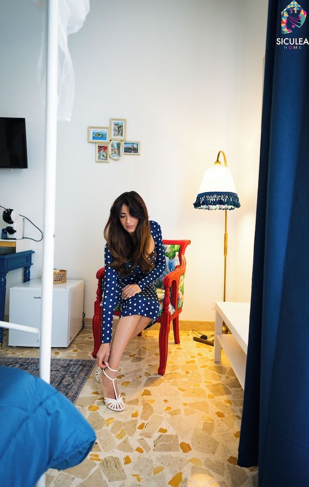 Siculea Home Comfort Double Room, Balcony 3