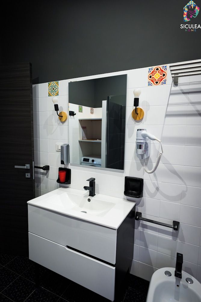 Siculea Home Comfort Apartment, Balcony 12