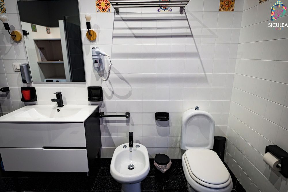 Siculea Home Comfort Apartment, Balcony 10