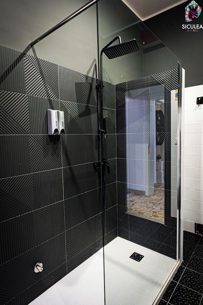 Siculea Home Comfort Apartment, Balcony 13