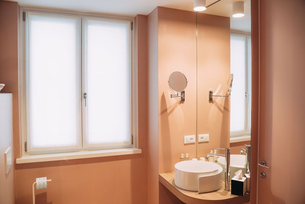 Borgo di Lazise Superior Double Room, Lake View 7