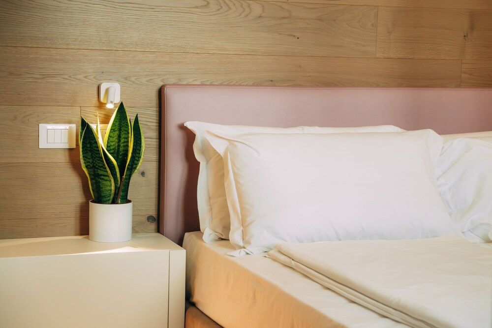 Borgo di Lazise Superior Double Room, Lake View 3