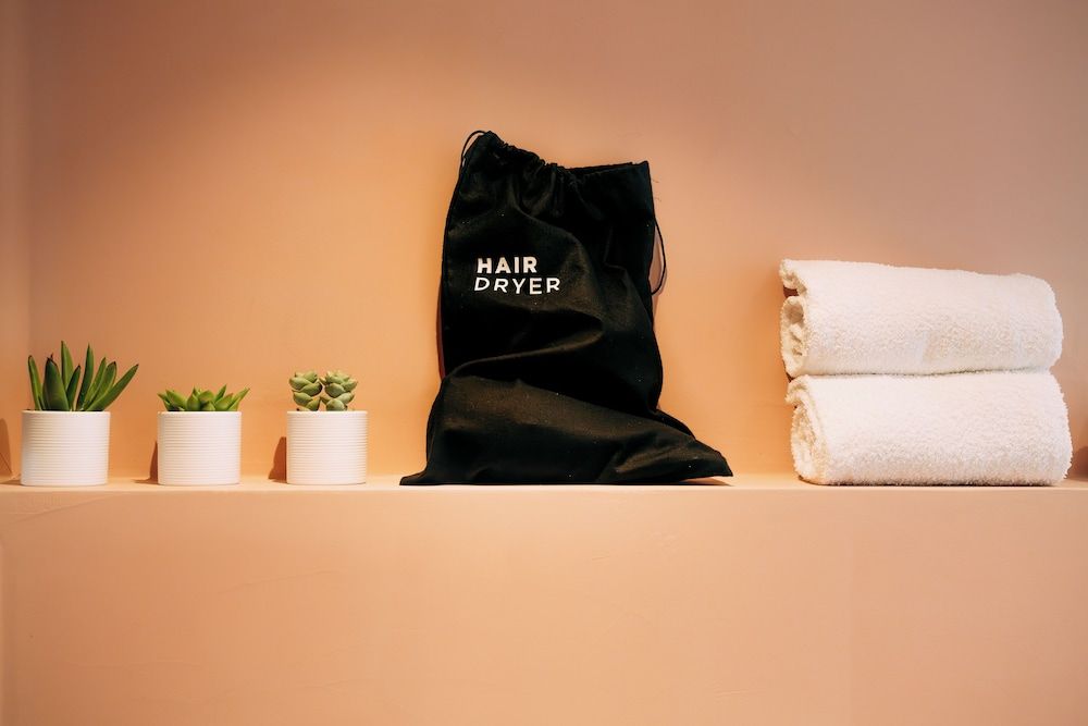 Borgo di Lazise Superior Double Room, Lake View 6