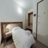 hotel_images