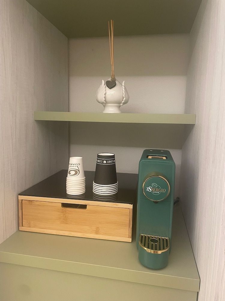 Villa Itriò Superior Room, Pool View 11