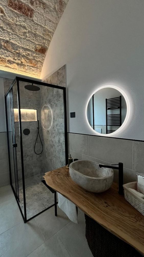 Villa Itriò Superior Room, Pool View 34