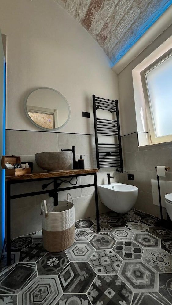 Villa Itriò Superior Room, Pool View 28