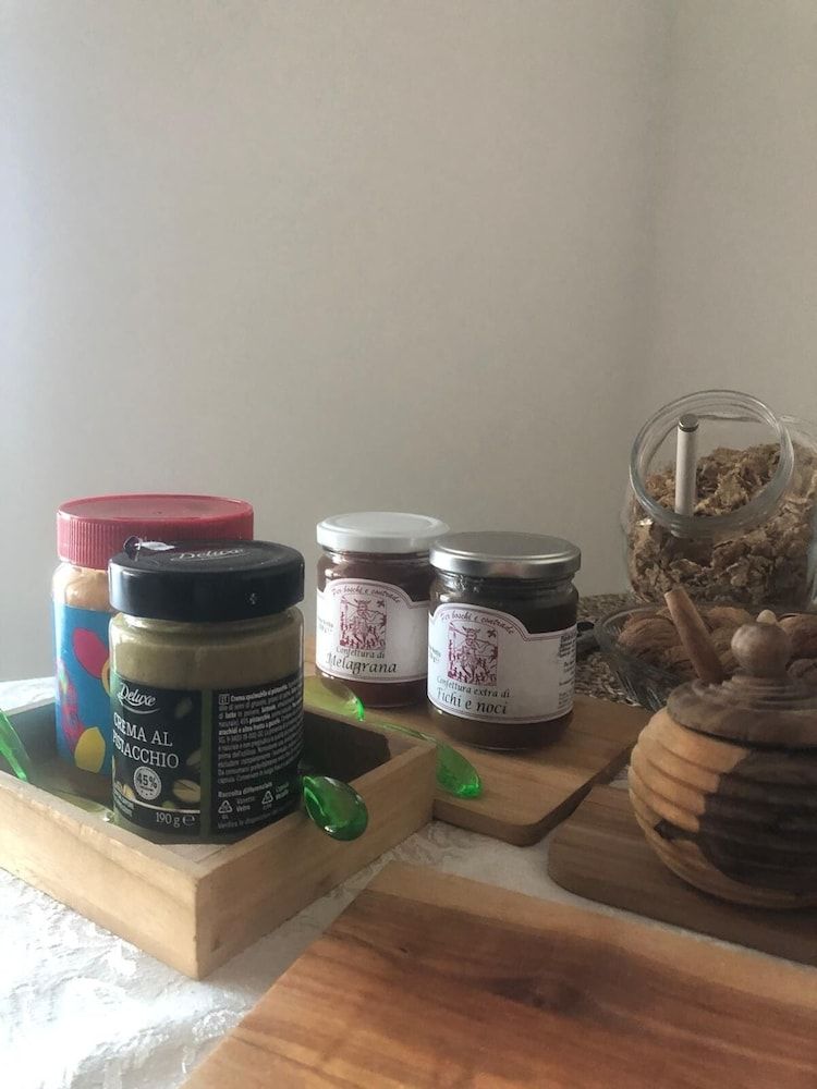 Villa Itriò Comfort Triple Room, Pool View 37