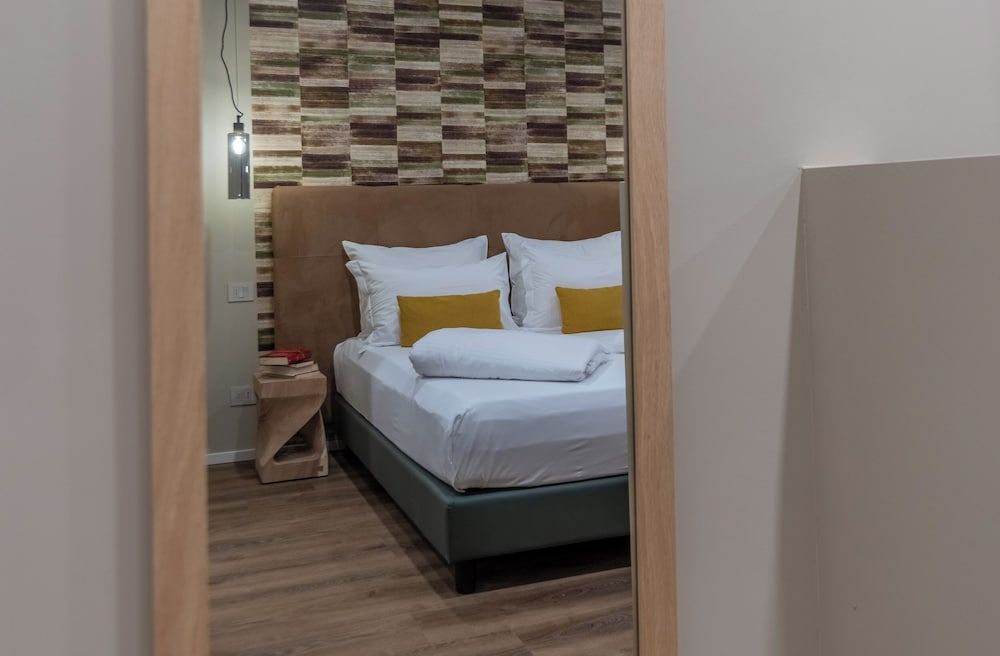 Soul of Trento San Martino