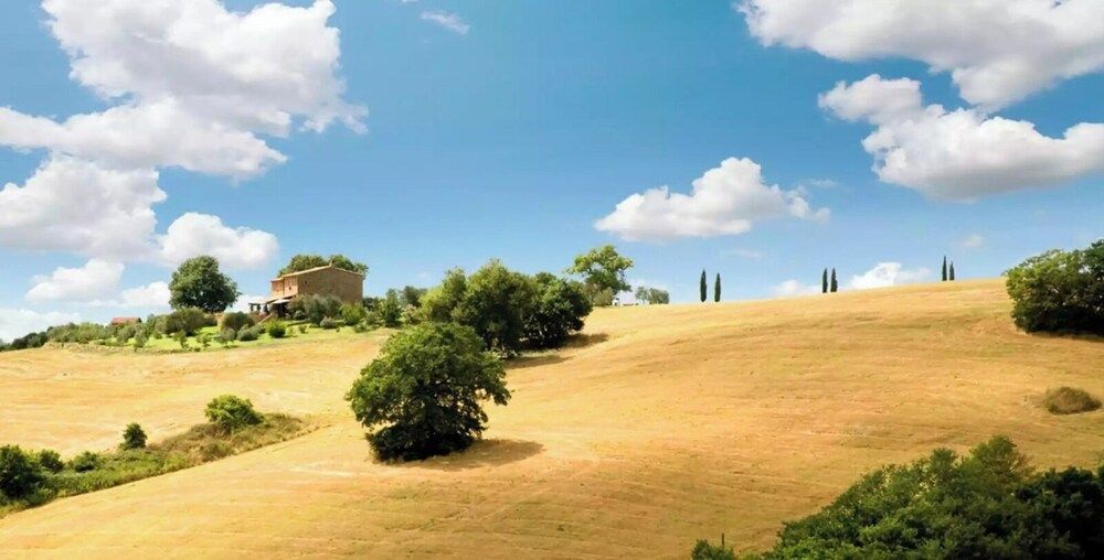 Relax Hotel Acquaviva