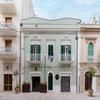 CA' DO' Guest House