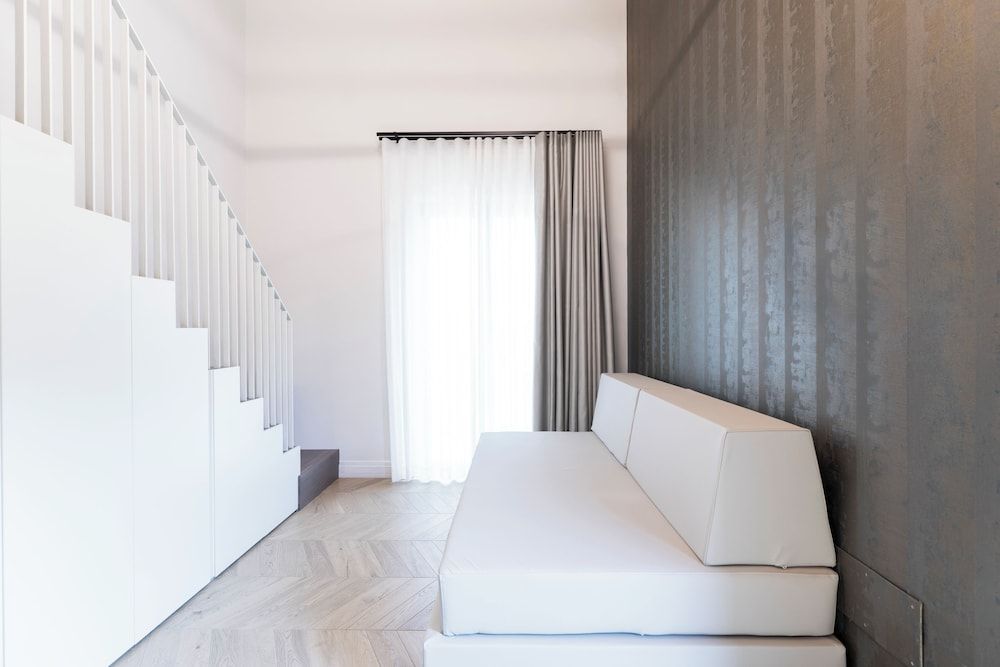 Bfor Suite Experience Family Quadruple Room 5