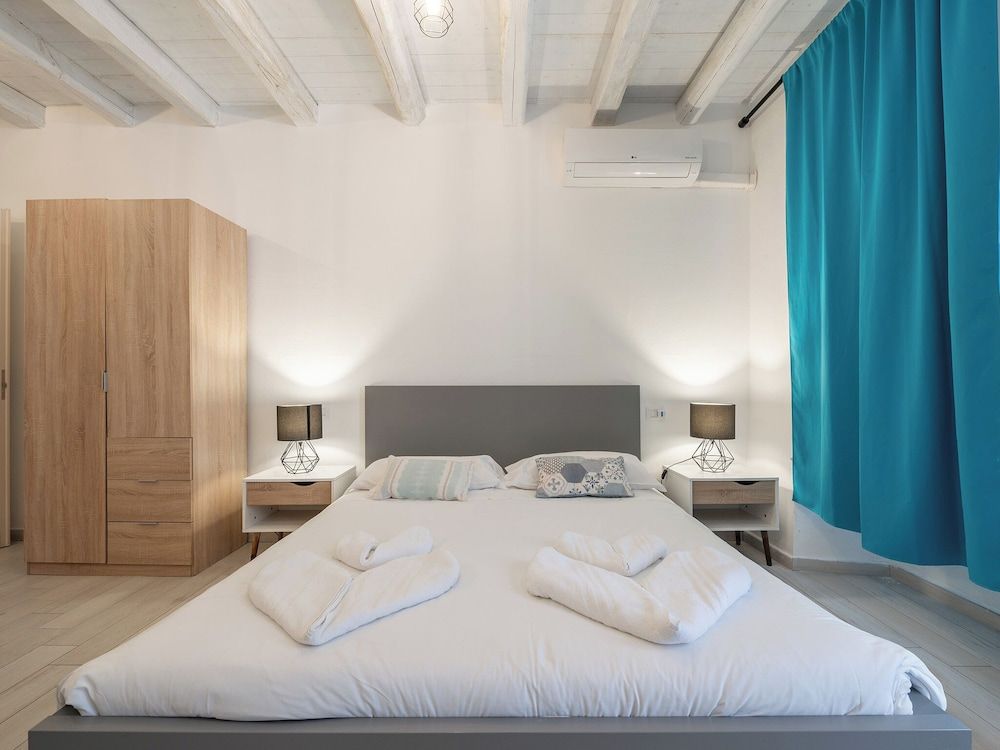 Comfort Studio