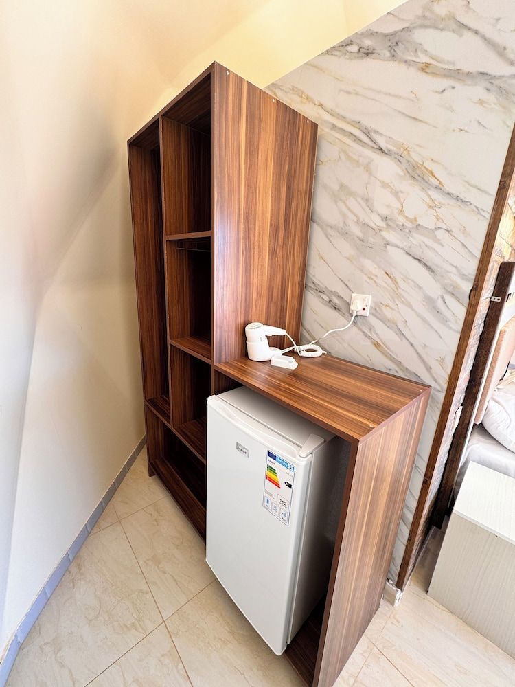 Minibar