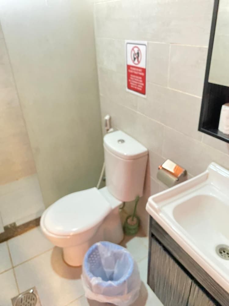 Whispers of the Stars Luxury Camp Deluxe Triple Room, Balcony, Mountain View 17