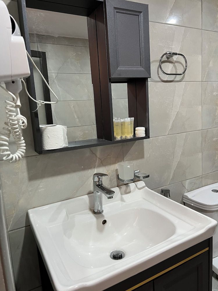 Siwar Luxury Camp Deluxe Double Room, Balcony, Desert View 13