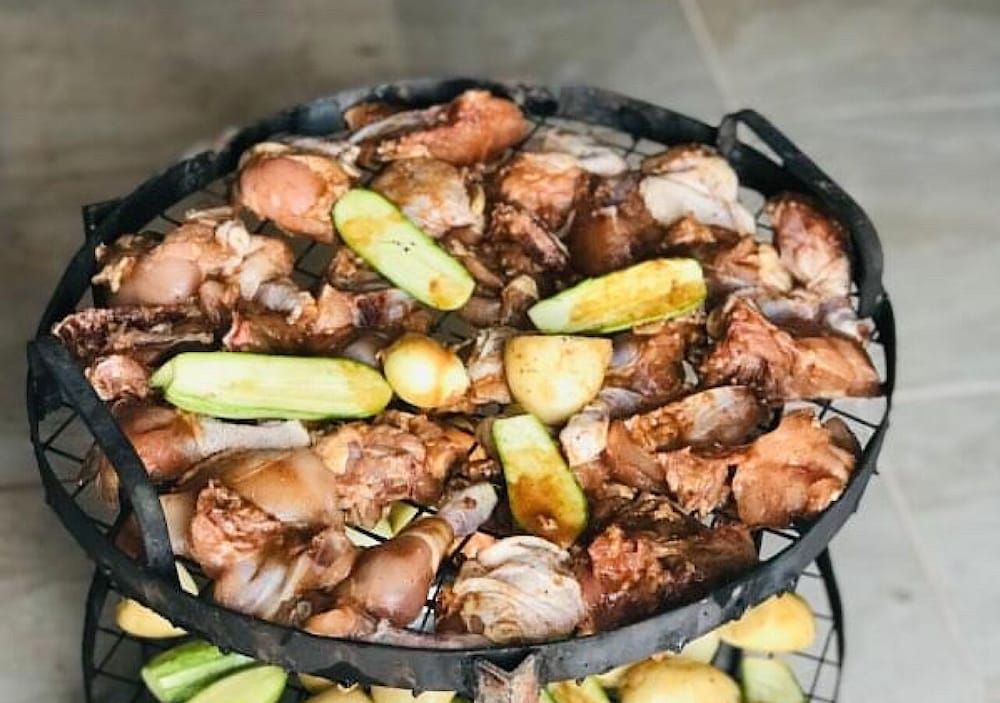 Wadi Rum Moon Twin Room, Desert View 10