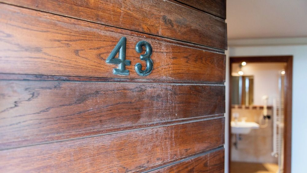 Tenuta dell'Argento by Rentbeat Double Room 17