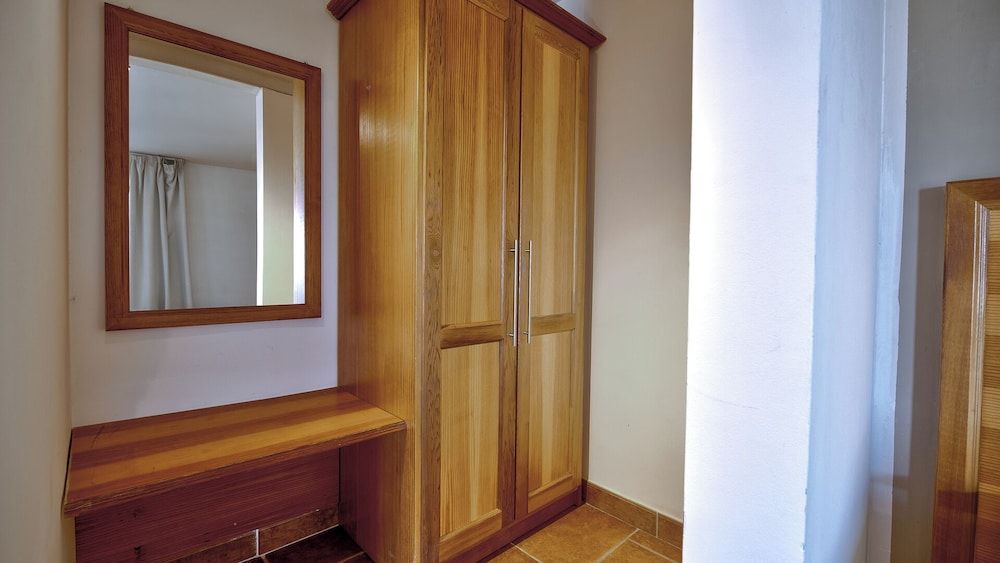 Tenuta dell'Argento by Rentbeat Double Room 13