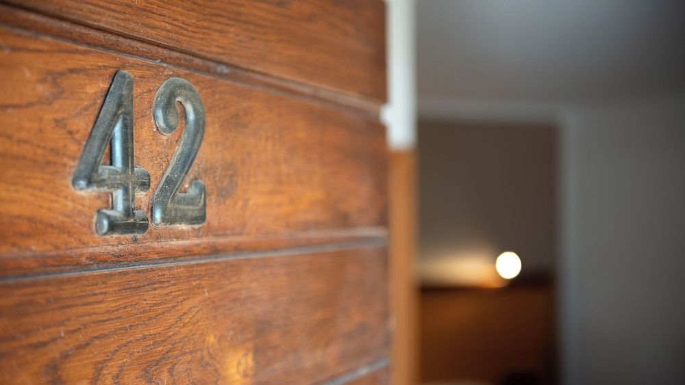 Tenuta dell'Argento by Rentbeat Triple Room 2