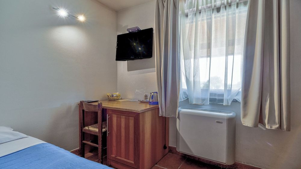 Tenuta dell'Argento by Rentbeat