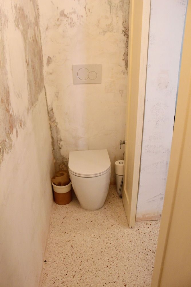 Dimore Arcudi Il Carrozziere 24