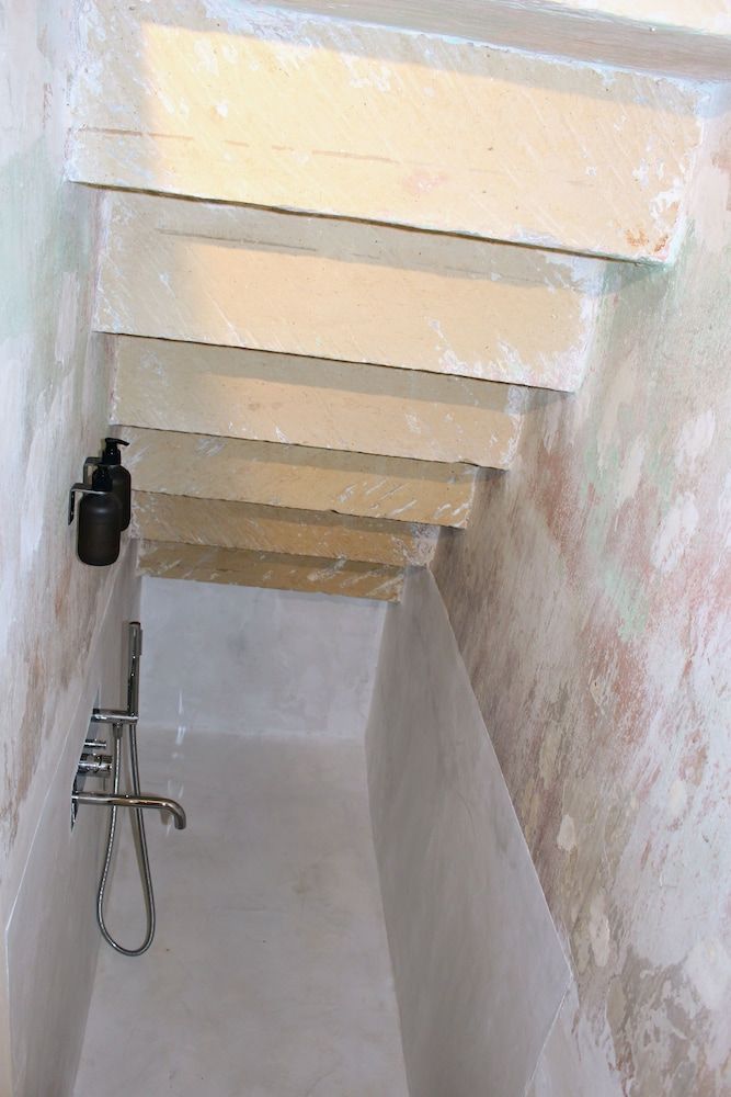 Dimore Arcudi Il Carrozziere 25