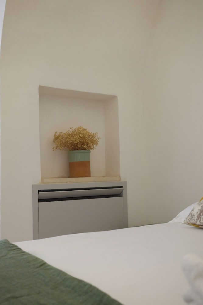 Dimore Arcudi Il Barbiere 8