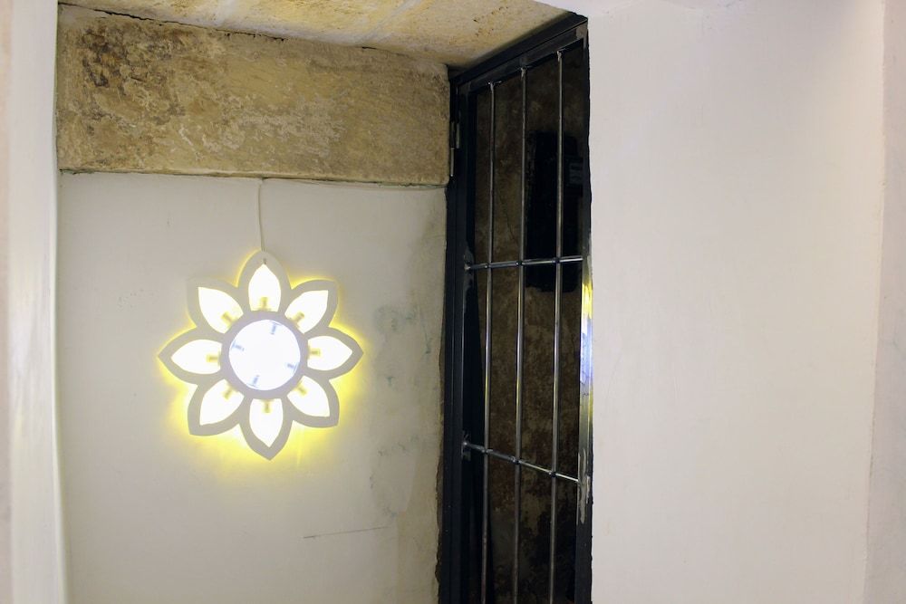 Dimore Arcudi Il Carrozziere 14