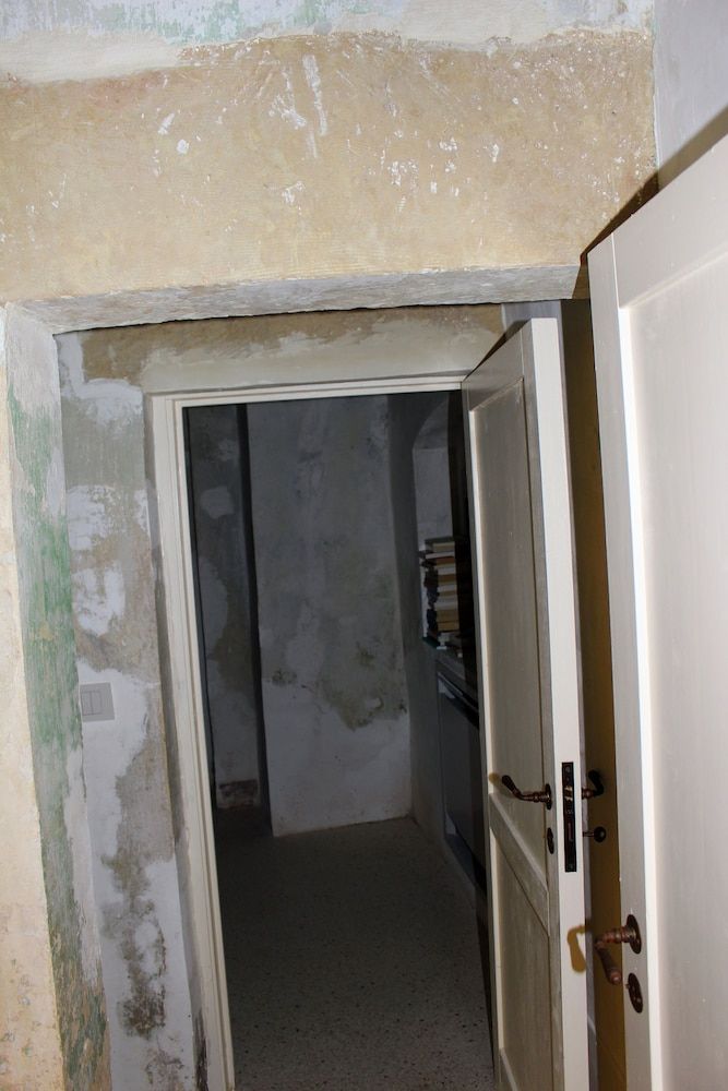 Dimore Arcudi Il Carrozziere 20