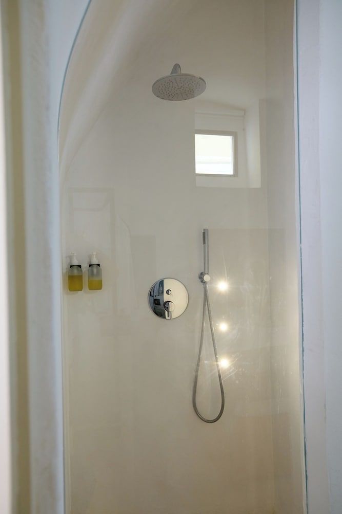 Dimore Arcudi Il Barbiere 14