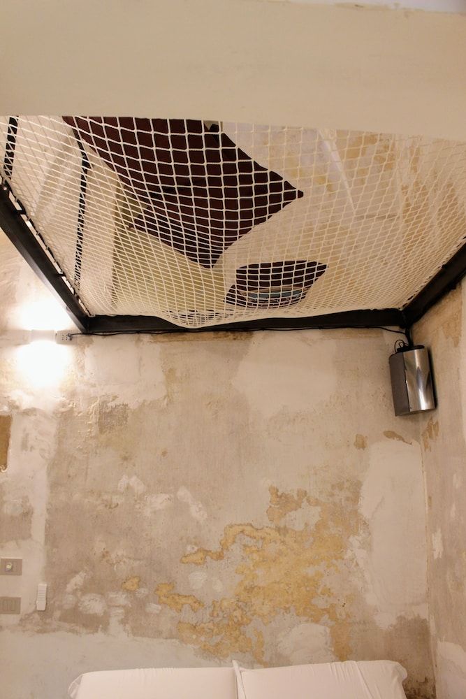 Dimore Arcudi Il Carrozziere 9