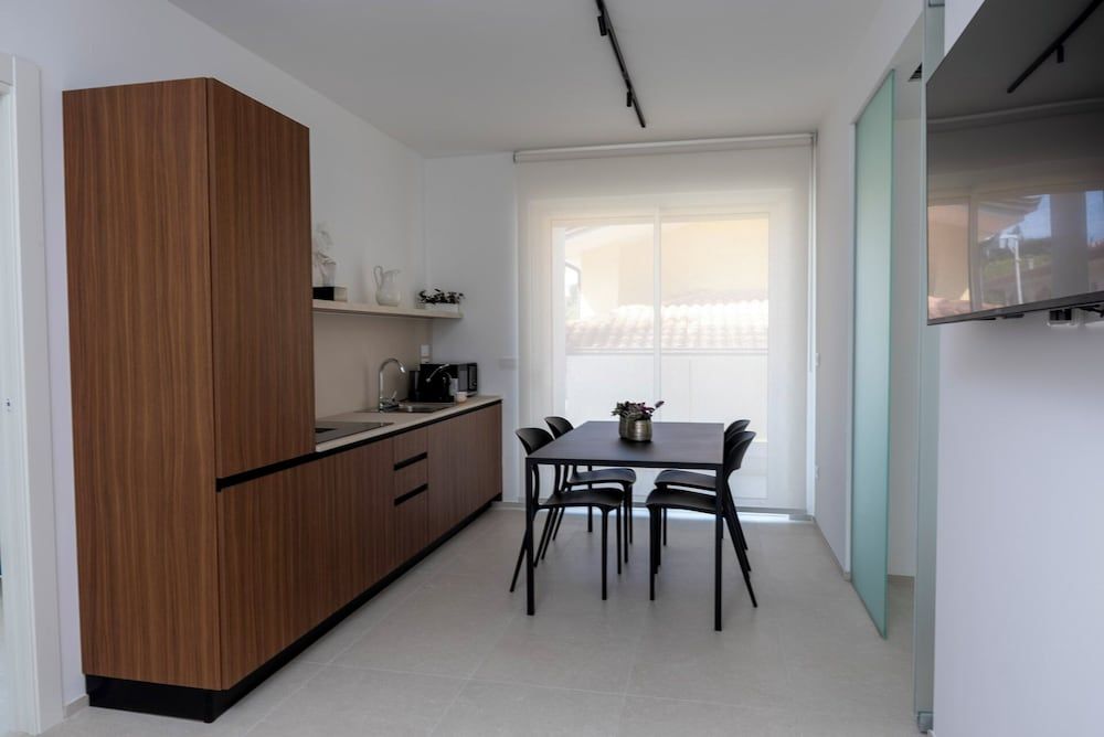 Hotiday Apartments Giulianova Apartment, 2 Bedrooms 11