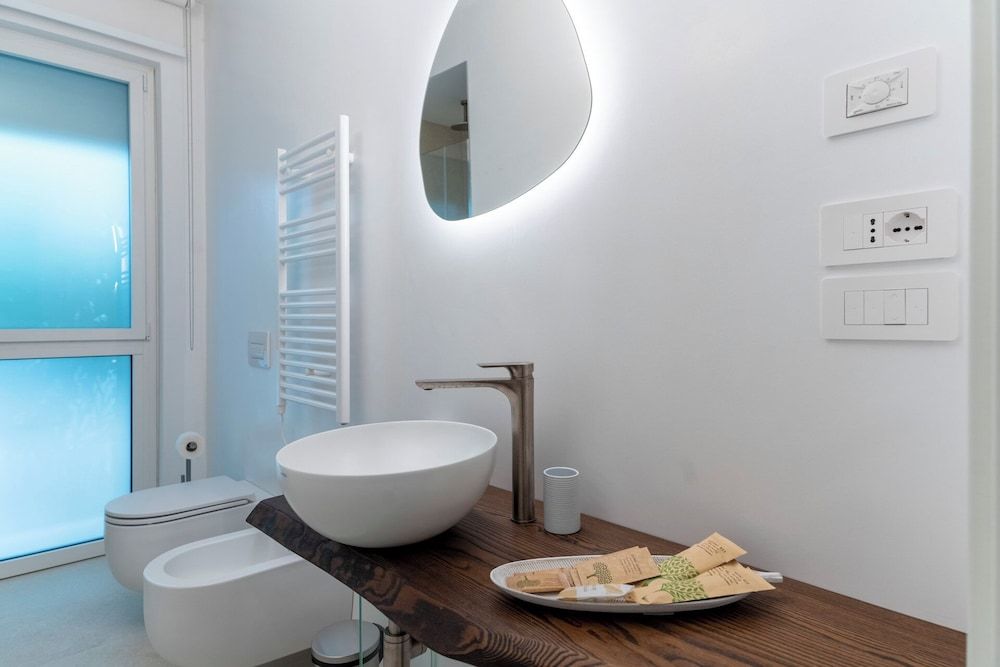 Hotiday Apartments Giulianova Apartment, 2 Bedrooms 14