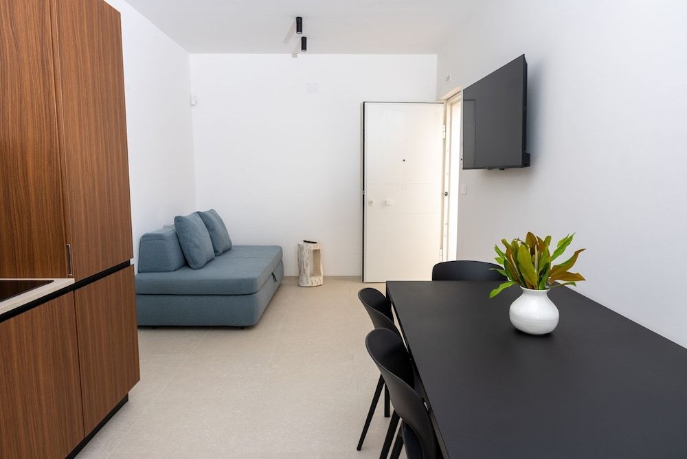 Hotiday Apartments Giulianova Apartment, Balcony 7