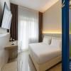 hotel_images