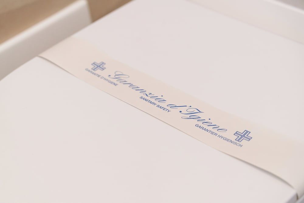 Partenope's house Deluxe Double Room, Balcony, Sea View 12