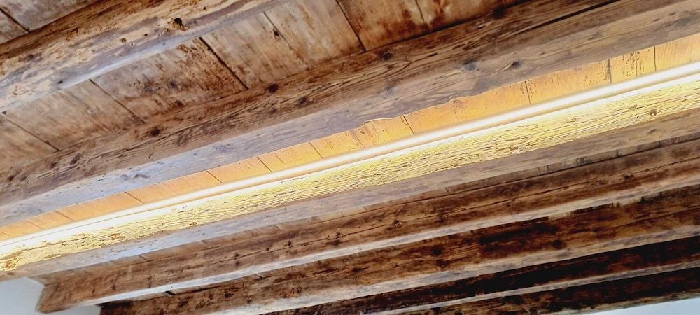 Dimora Muneghette 181 Deluxe Apartment 5