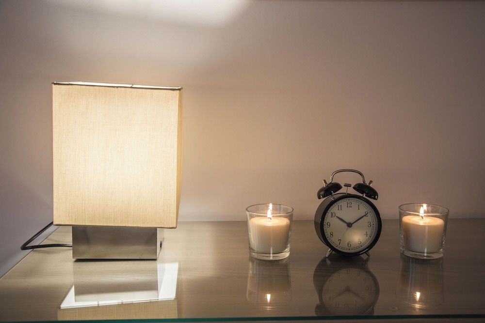 B&B Casa del Jazz Family Apartment, Balcony, City View 3