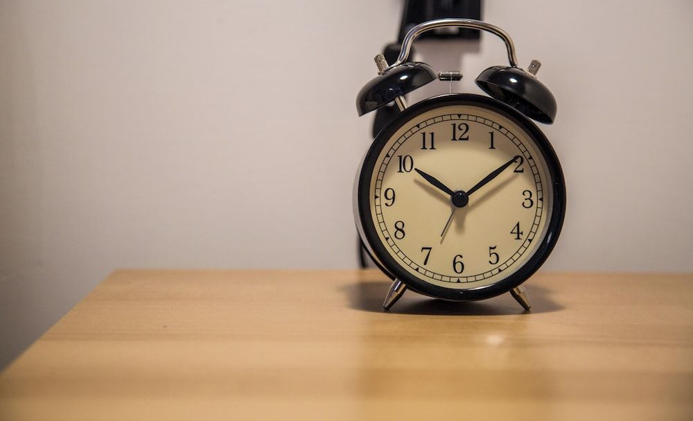 B&B Casa del Jazz Classic Apartment, Balcony, City View 7