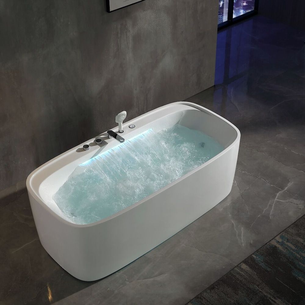 Borgo Centrale Rooms Deluxe Double or Twin Room, 1 King Bed, Non Smoking, Garden View 12