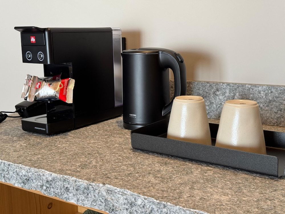 Hotel Damelis Luxury Double or Twin Room, Mountain View 3